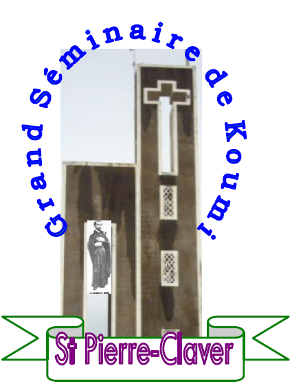 Koumi Logo